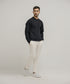 Men's LuxeStretch Sweatshirt